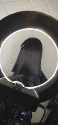 -纤手艺人