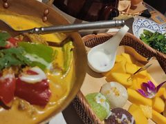 -KingThaia金泰兰(滨江天街店)