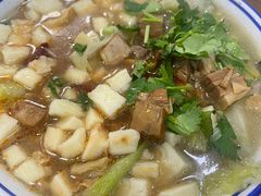 -增盛魁小吃店