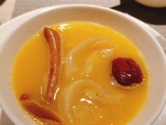 -江上荟·创意中国菜(绿地缤纷城店)