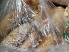 -牛街老爆肚满(牡丹园店)