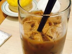 -太兴餐厅(东方广场分店)