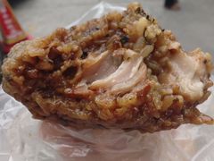 -召稼楼永茂昌粽子大王