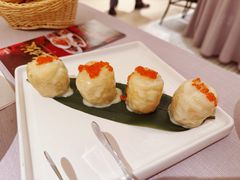 -珍宝海鲜JUMBO Seafood(北京SKP店)