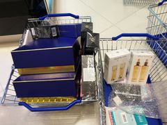 -王权免税店(普吉市区店)