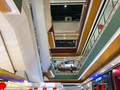 -万达广场(泰安泰山店)