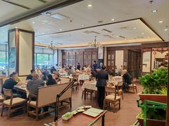 -天和晟烤鸭店(玉泉西街店)