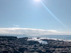 -Cafe Aewol Monsant
