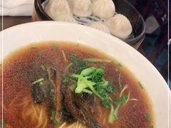 -德兴馆(广东路总店)