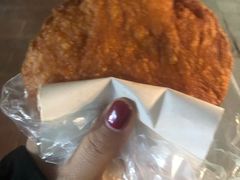 -老徐家柿子饼(北广济街店)