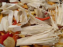 -黄记煌三汁焖锅(名泉广场店)