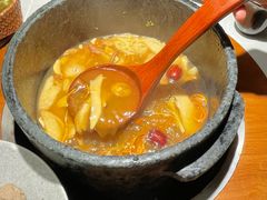 -芸山季·云南山珍菌火锅(南翔印象城MEGA店)