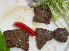 -鹿鸣酒家(越秀店)