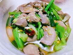 -学军盛记炖品(世欧王庄店)