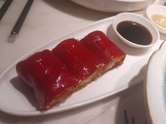 -陶陶居酒家(新天地店)