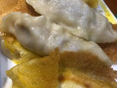 -潍城老菜馆·地标美食
