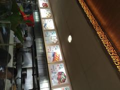 iphone_upload_pic-李老爹香辣蟹(宣武门店)