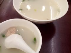 -三两春(浦三路店)