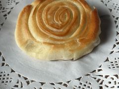 -蔼若春.传承云南菜(金碧公园店)