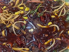 -鑫农夫炒鸡炒虾尾(农业路店)