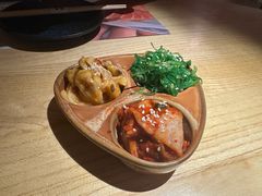 -龙湖重庆时代天街