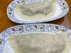 -开口笑·精选水饺