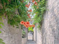 -回龙窝历史文化街区