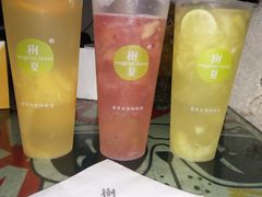 -树夏(建设路店)