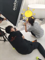 点击看大图 -玛瑞莎·儿童·亲子摄影(越秀店)