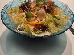 -俏江南-江景昆曲主题餐厅(正大广场店)