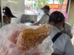 酥饺-众品香美食(三弓路店)