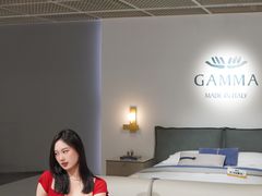 -剪刀石头布家居广场