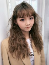 -HANYI韩艺形象店