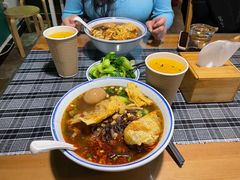 -八十八粉儿(尚都店)