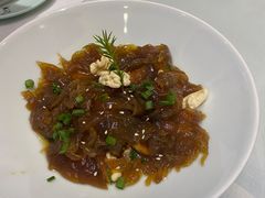 -天和晟烤鸭店(玉泉西街店)