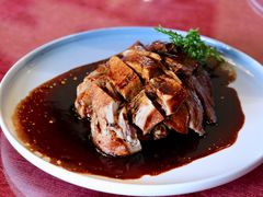 卤鸭-西院1号(龙井店)