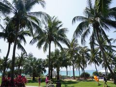 iphone_upload_pic-三亚亚龙湾天域度假酒店