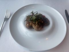 -翡翠36餐厅(浦东香格里拉店)