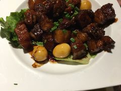 -19号私房菜(云南路店)