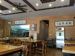 -裕兴记(东门町店)