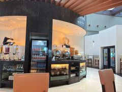 -虹桥机场国航贵宾室v8