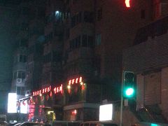 -川外川(星海店)