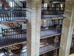 -均和墟历史街区-平和大押