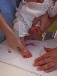 -大美臻喜母婴(重庆创始店)