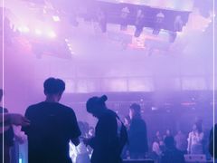 -STEAM电音工厂