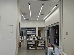 -小米之家(虹桥天街店)
