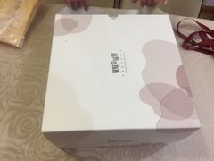 -皇冠幸福里动物奶油生日蛋糕(光谷软件园店)