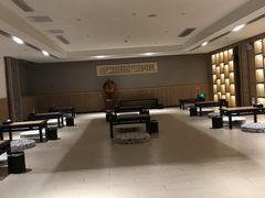 -溧阳天目湖天沐温泉