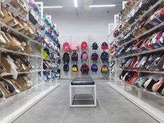 -BIGOFFS 超级折扣(仁恒伊势丹店)