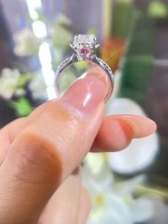 -克拉花园珠宝(诚品生活店)